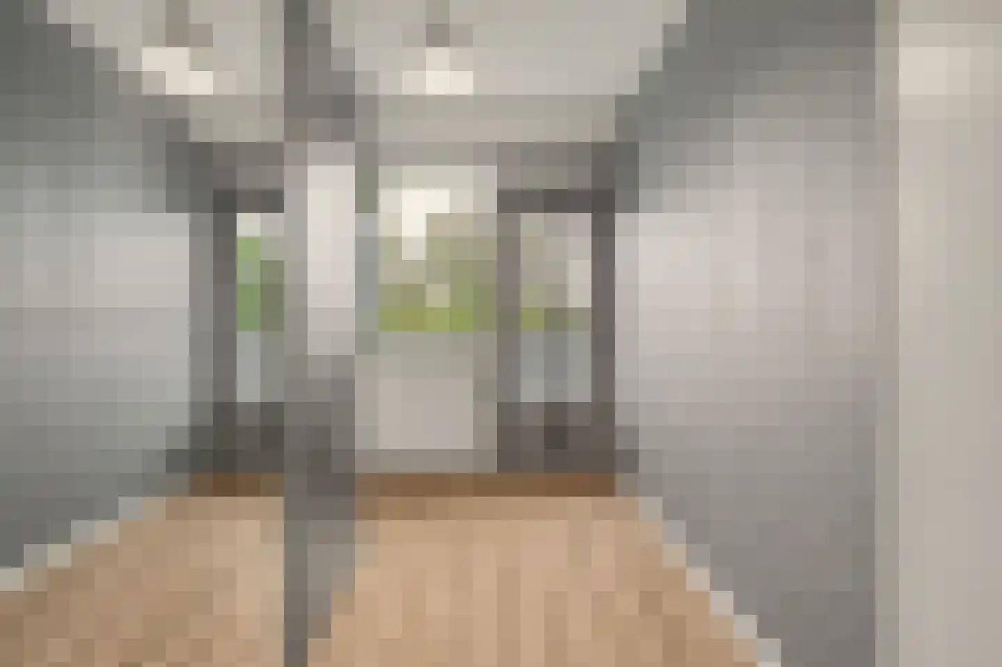 Sperwerstraat 19 Sliedrecht thumbnail 18