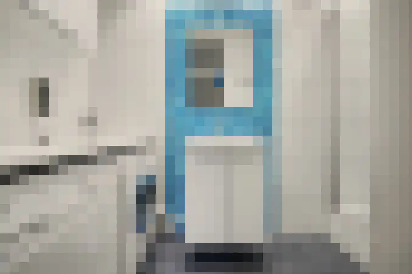 Sperwerstraat 19 Sliedrecht thumbnail 23