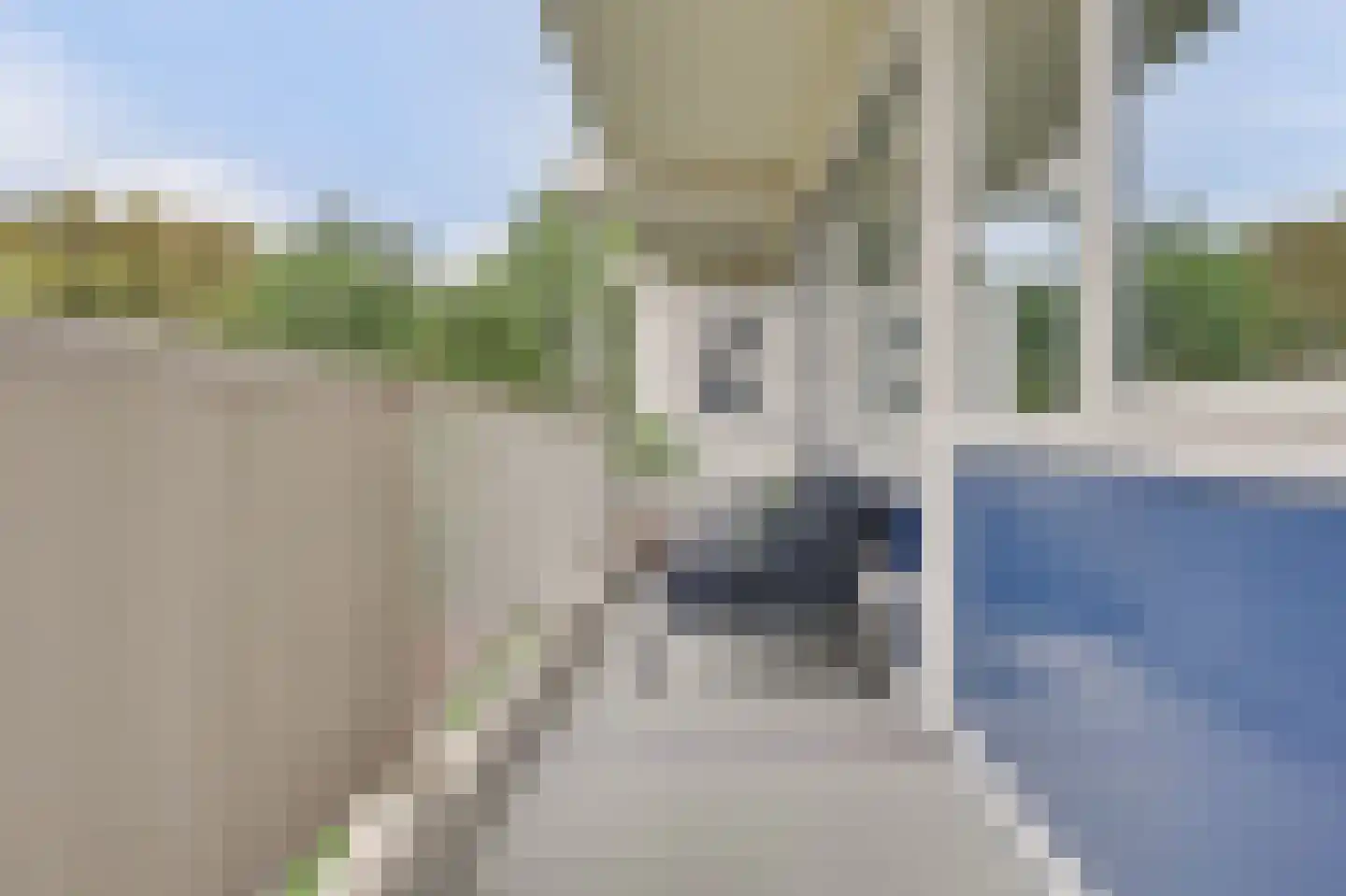 Sperwerstraat 19 Sliedrecht thumbnail 25