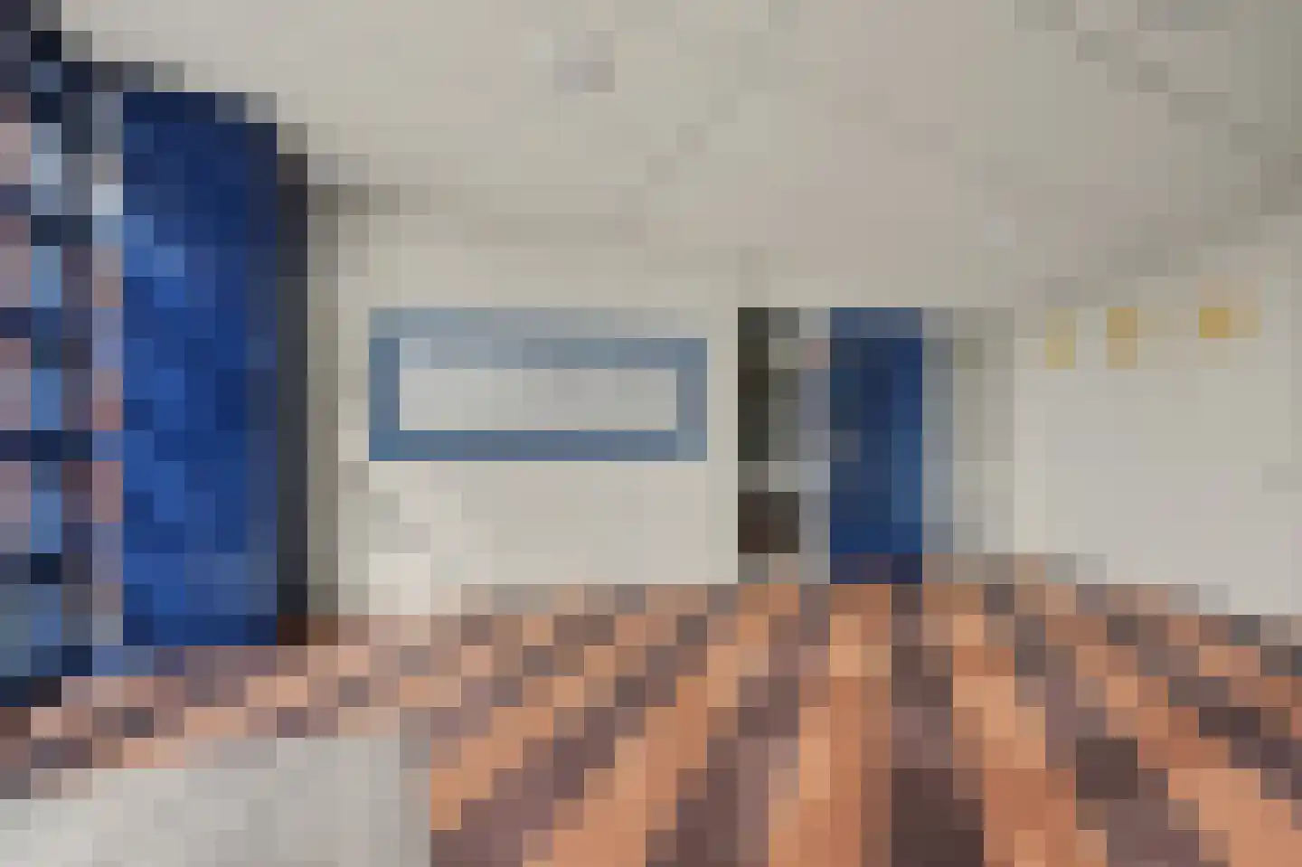 Sperwerstraat 19 Sliedrecht thumbnail 30