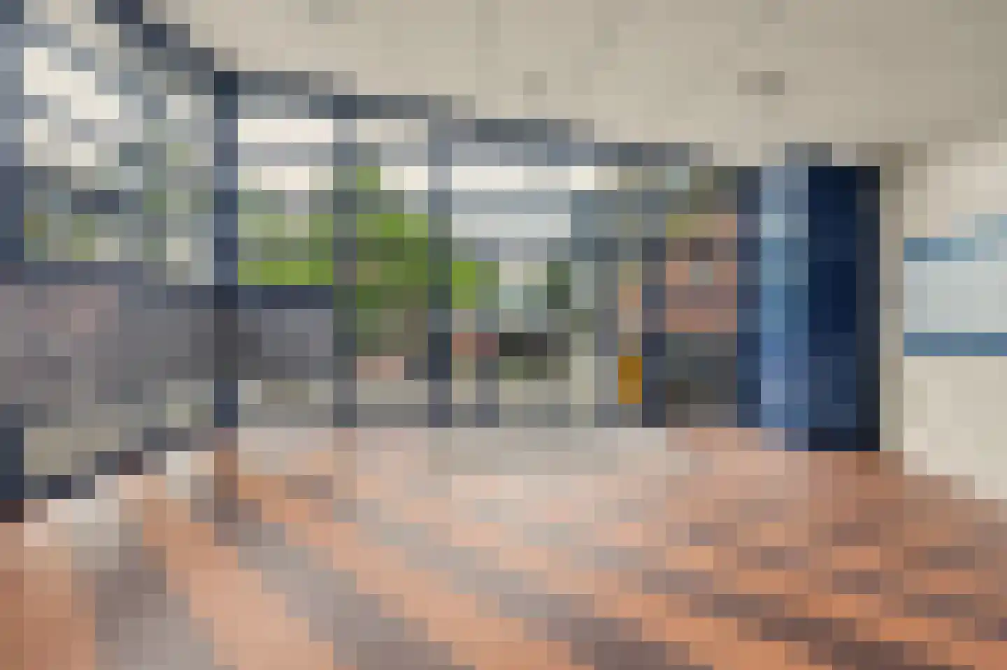 Sperwerstraat 19 Sliedrecht thumbnail 31