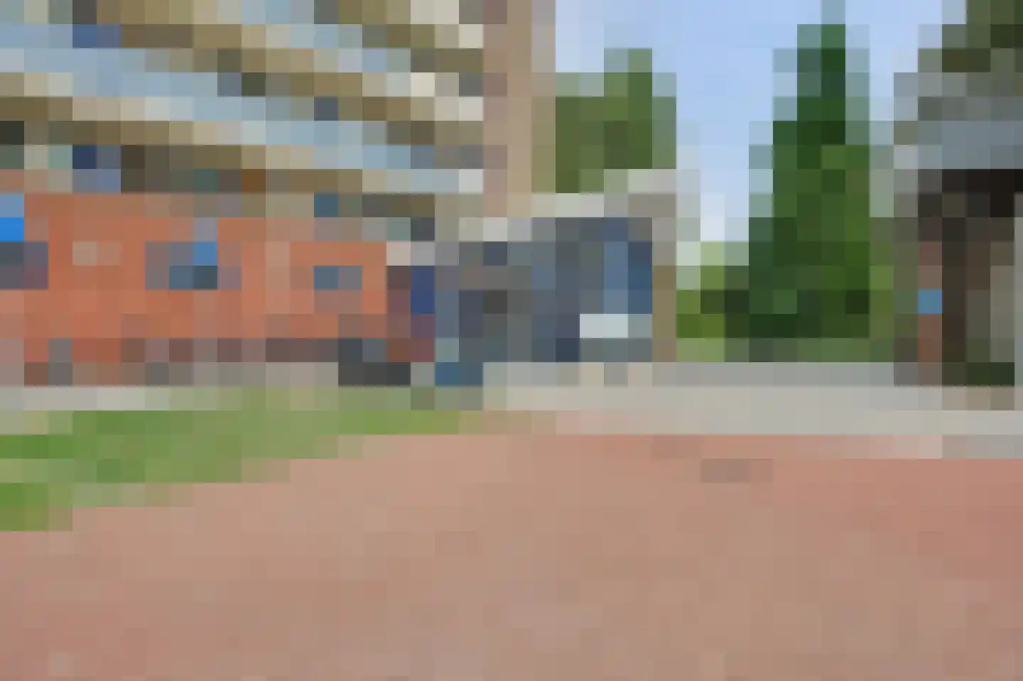 Sperwerstraat 19 Sliedrecht thumbnail 32
