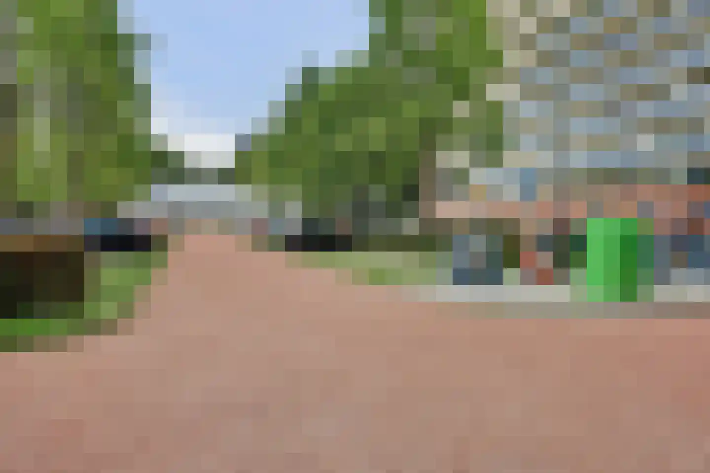 Sperwerstraat 19 Sliedrecht thumbnail 33