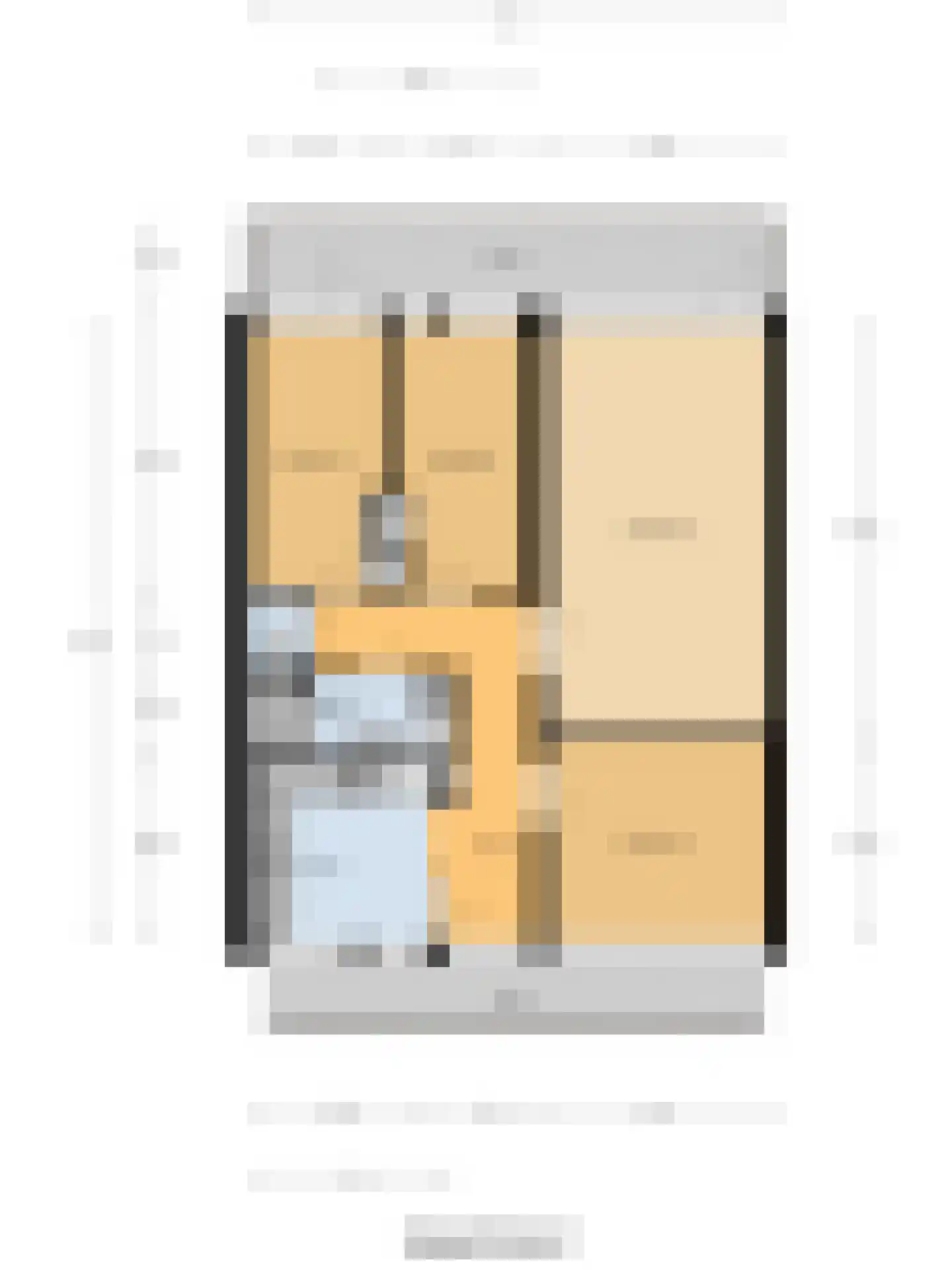 Sperwerstraat 19 Sliedrecht thumbnail 34