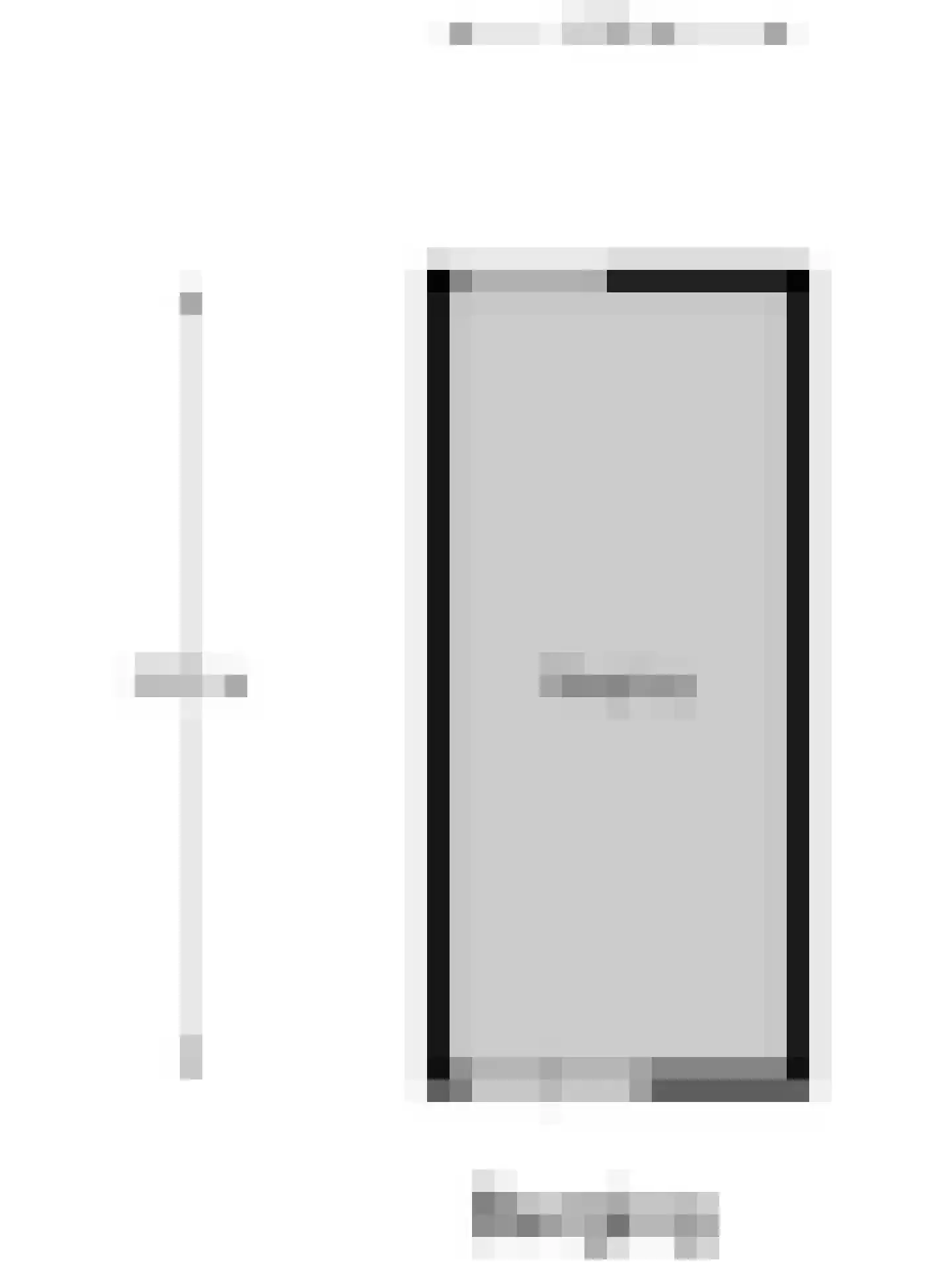 Sperwerstraat 19 Sliedrecht thumbnail 35