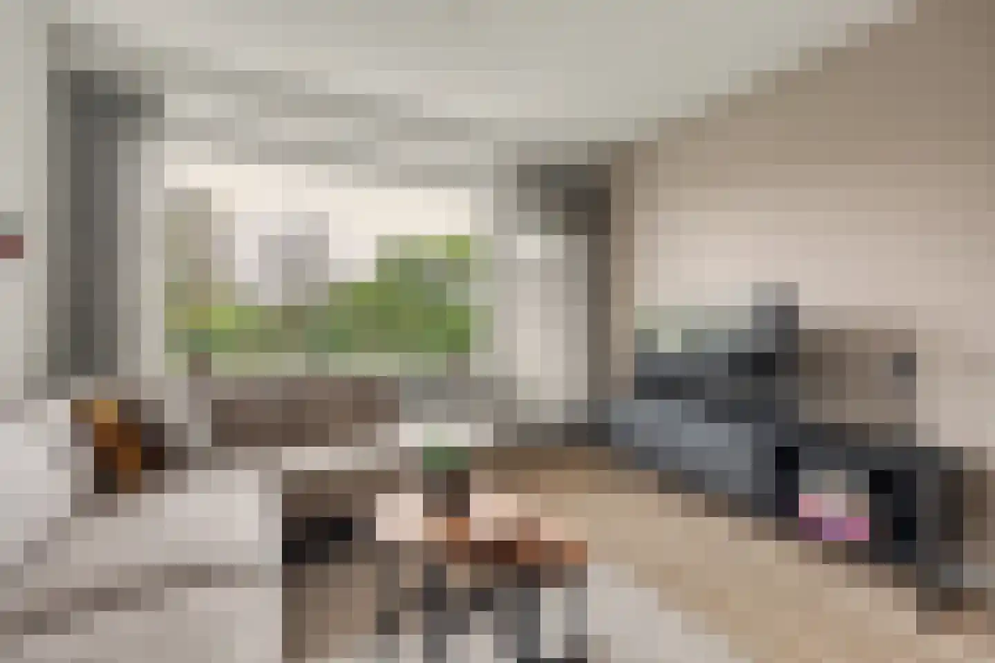 Sperwerstraat 19 Sliedrecht thumbnail 4