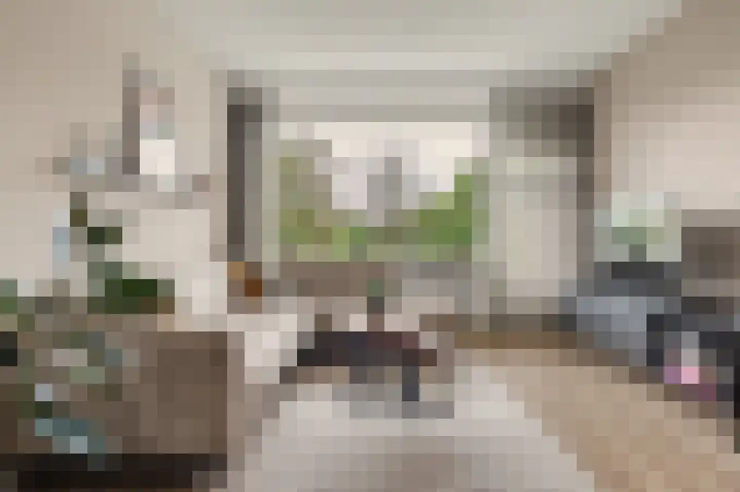 Sperwerstraat 19 Sliedrecht thumbnail 5