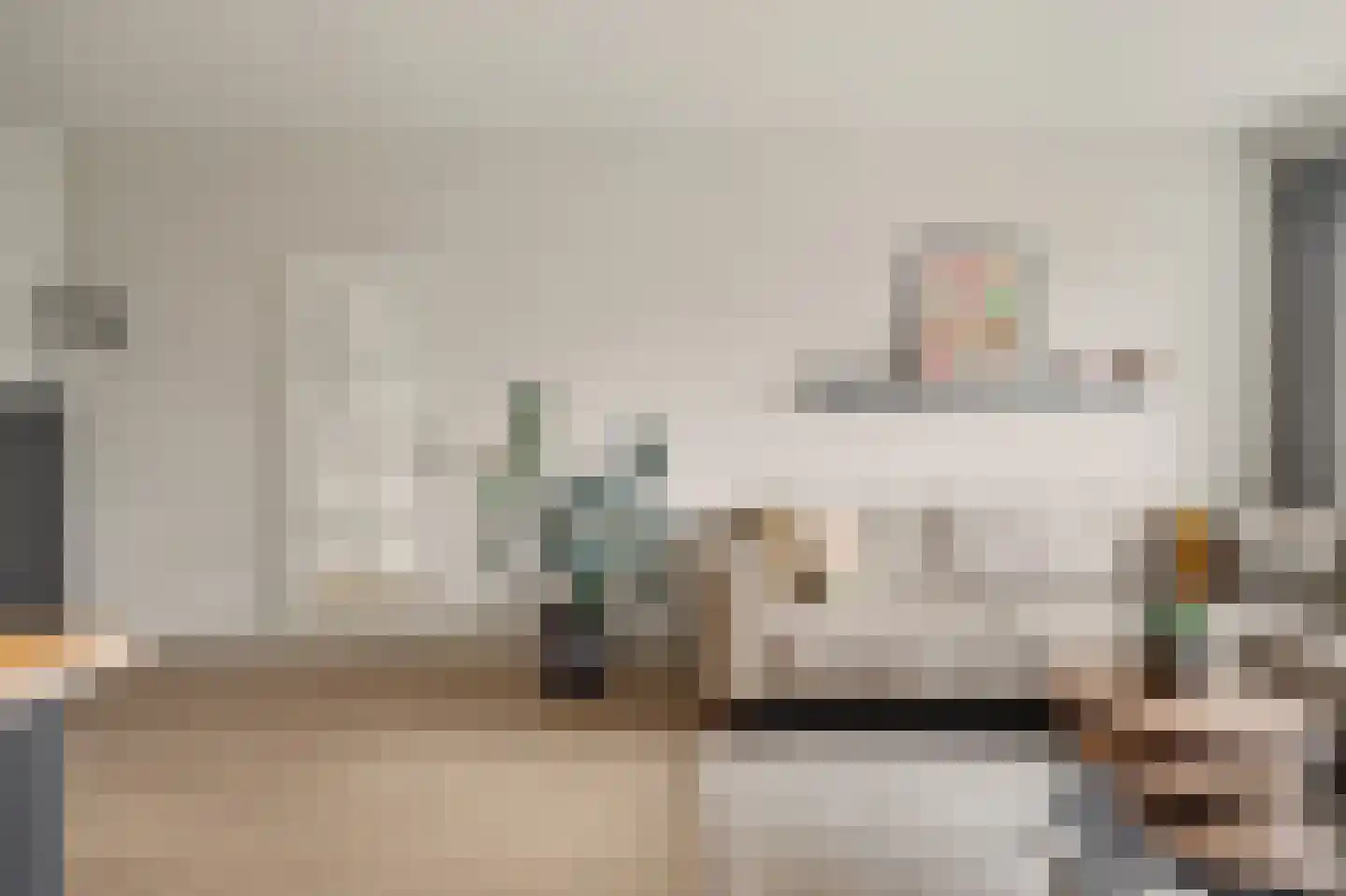 Sperwerstraat 19 Sliedrecht thumbnail 6