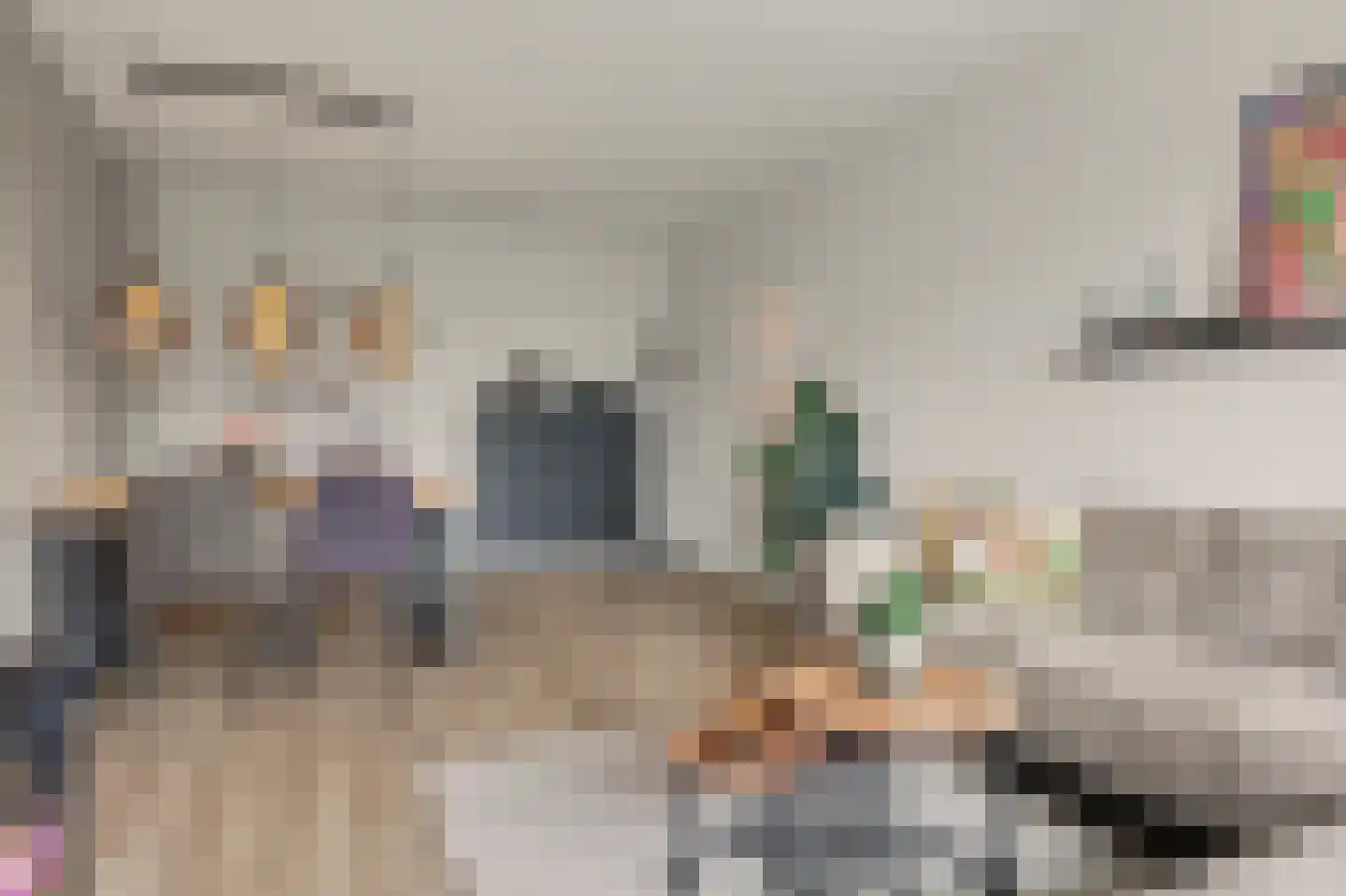 Sperwerstraat 19 Sliedrecht thumbnail 7