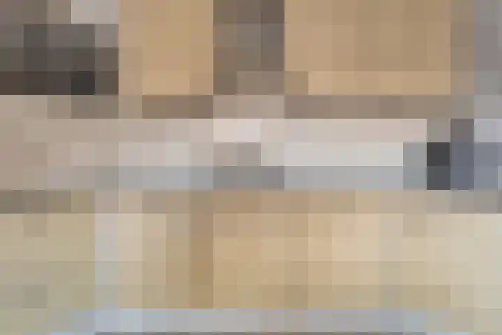 Sperwerstraat 2 A Losser thumbnail 15
