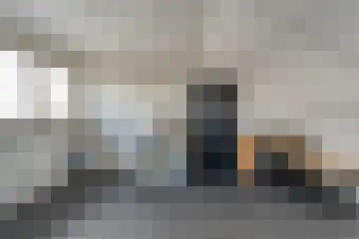 Sperwerstraat 2 A Losser thumbnail 25