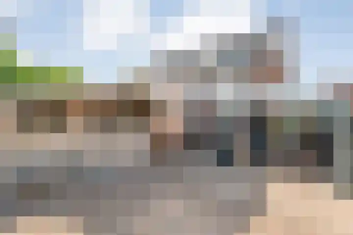 Sperwerstraat 2 A Losser thumbnail 26
