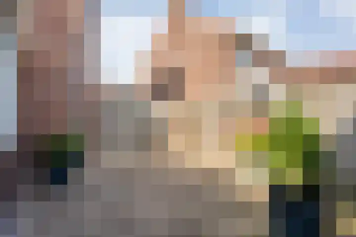 Sperwerstraat 2 A Losser thumbnail 29