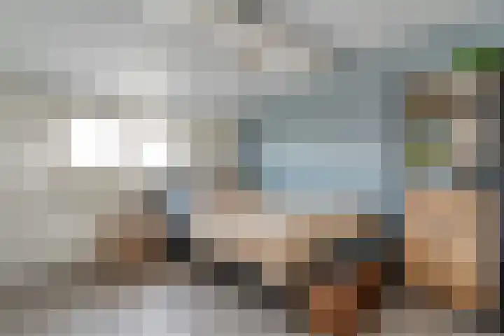 Sperwerstraat 2 A Losser thumbnail 4