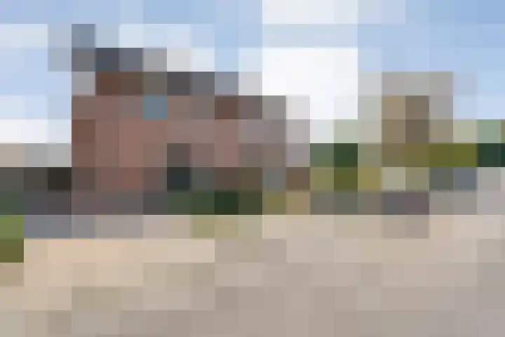 Sperwerstraat 2 A Losser thumbnail 5