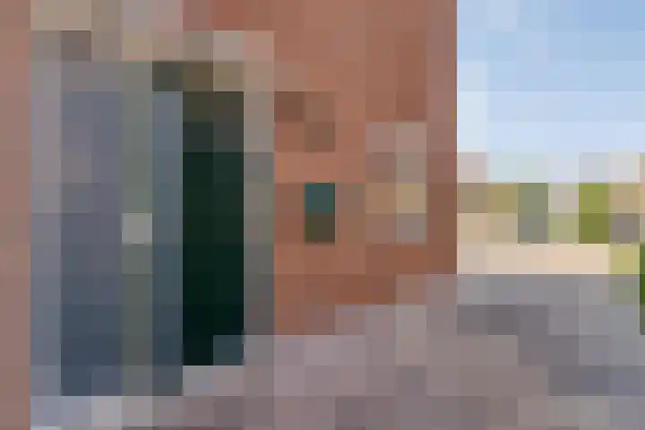 Sperwerstraat 2 A Losser thumbnail 6