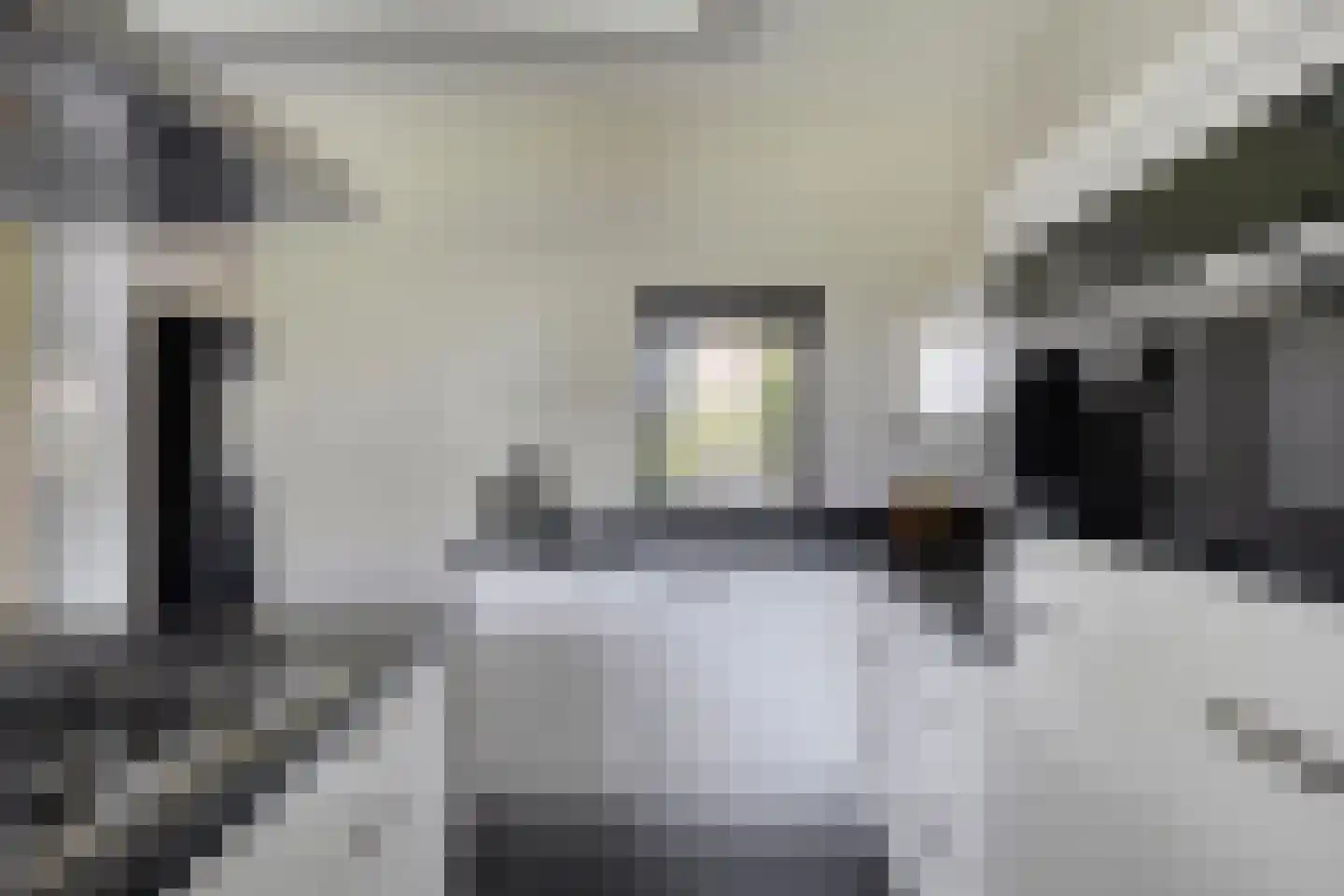 Sperwerstraat 2 Goor thumbnail 11