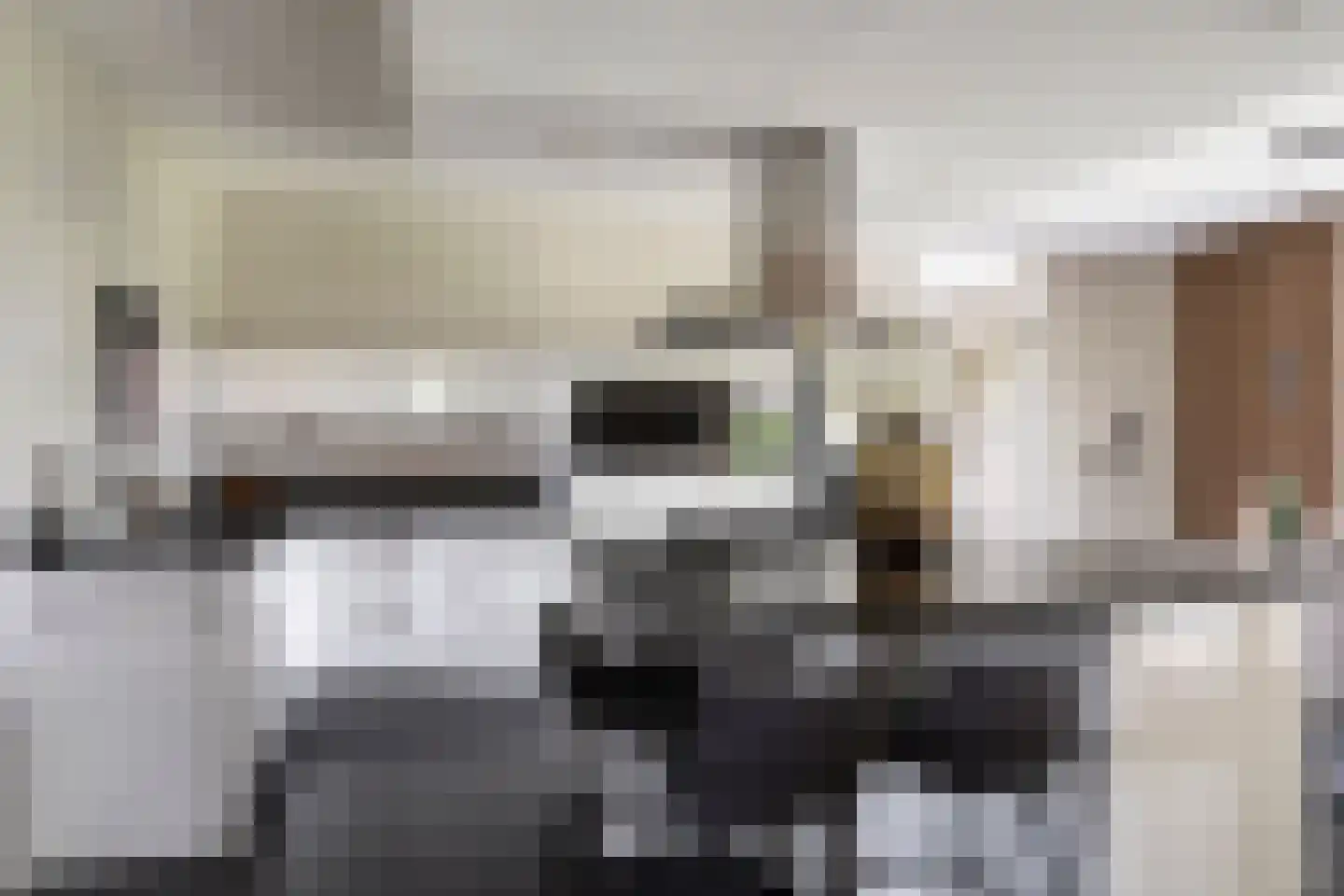 Sperwerstraat 2 Goor thumbnail 12