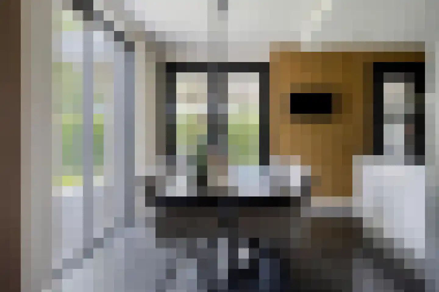 Sperwerstraat 2 Goor thumbnail 13