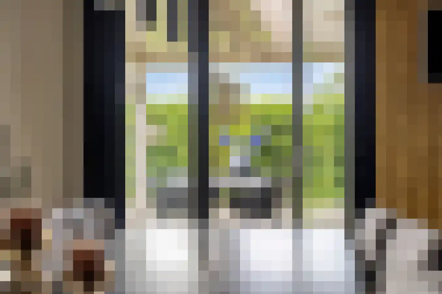 Sperwerstraat 2 Goor thumbnail 14