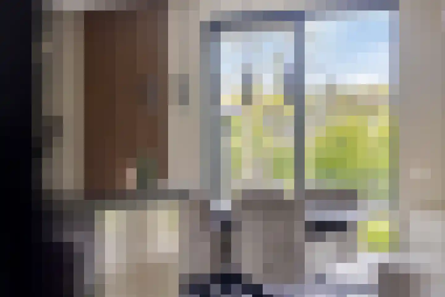 Sperwerstraat 2 Goor thumbnail 15