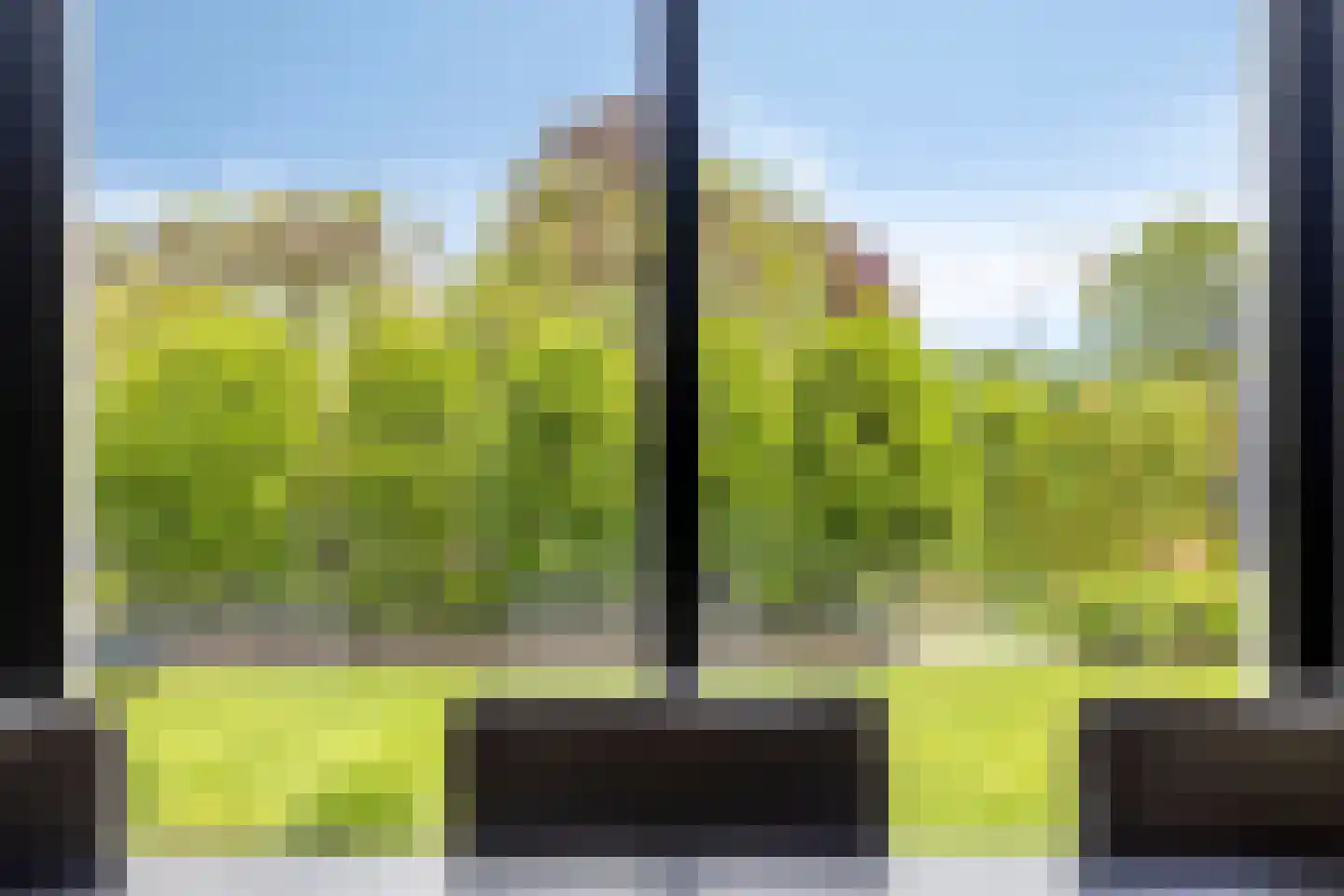Sperwerstraat 2 Goor thumbnail 17