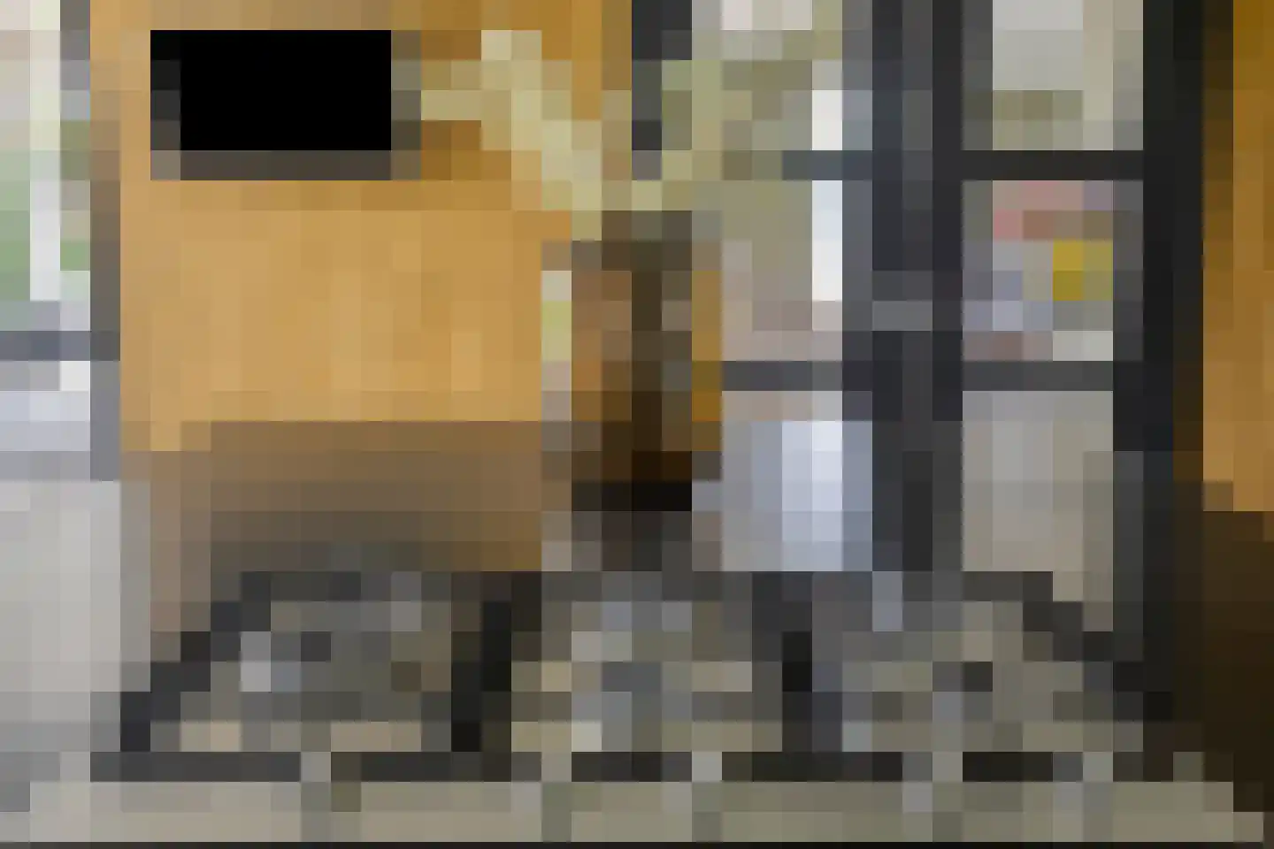 Sperwerstraat 2 Goor thumbnail 18