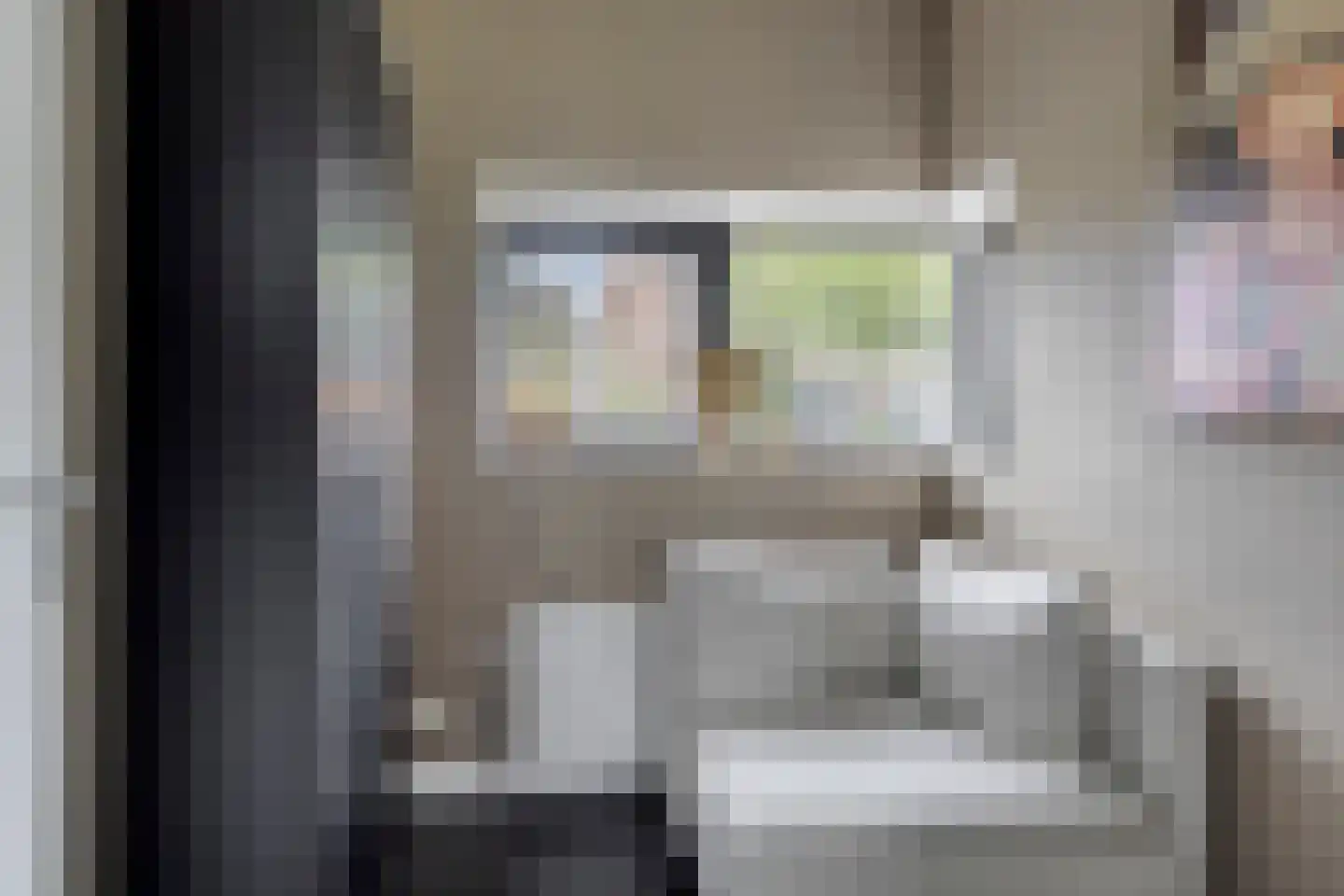 Sperwerstraat 2 Goor thumbnail 21