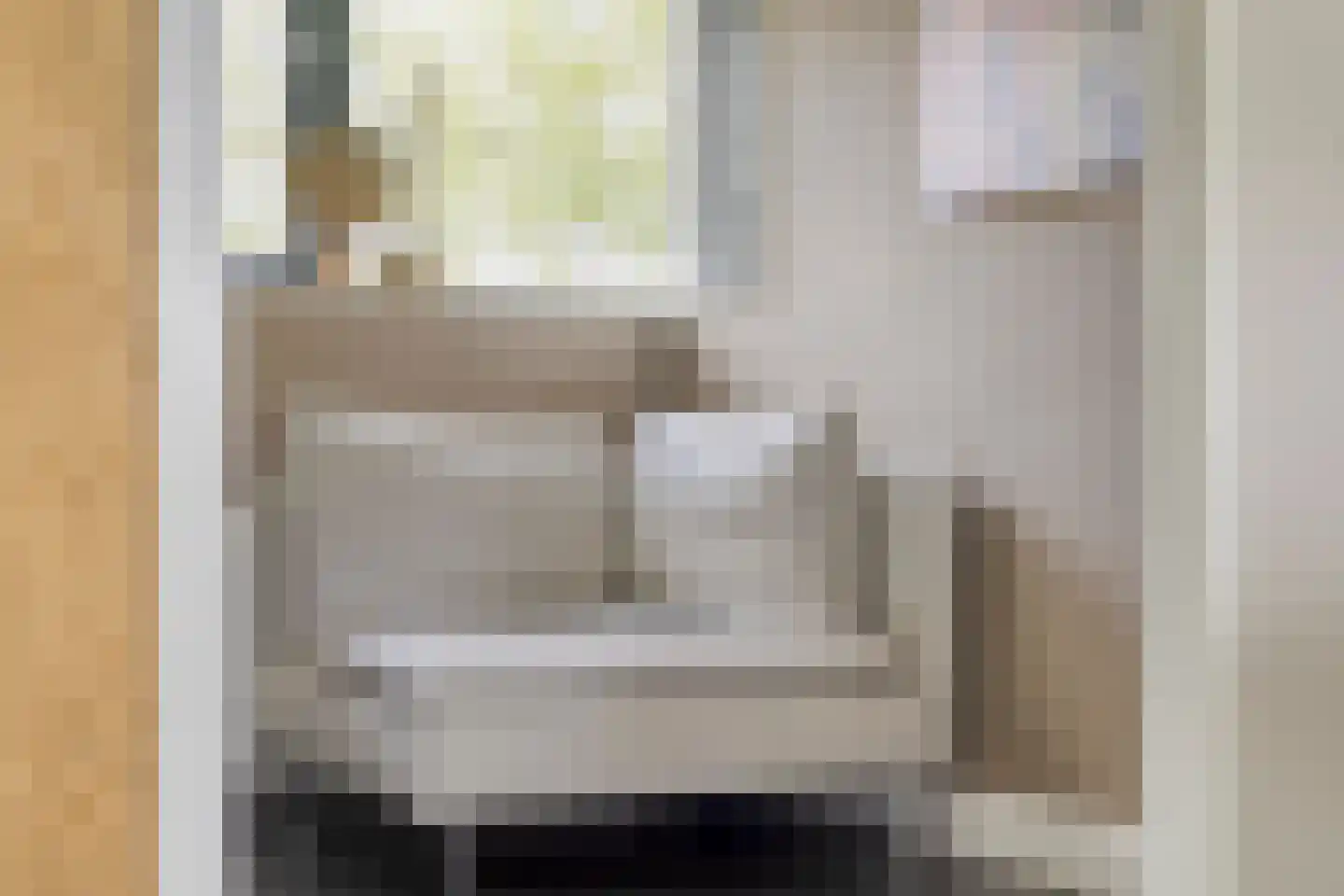 Sperwerstraat 2 Goor thumbnail 22