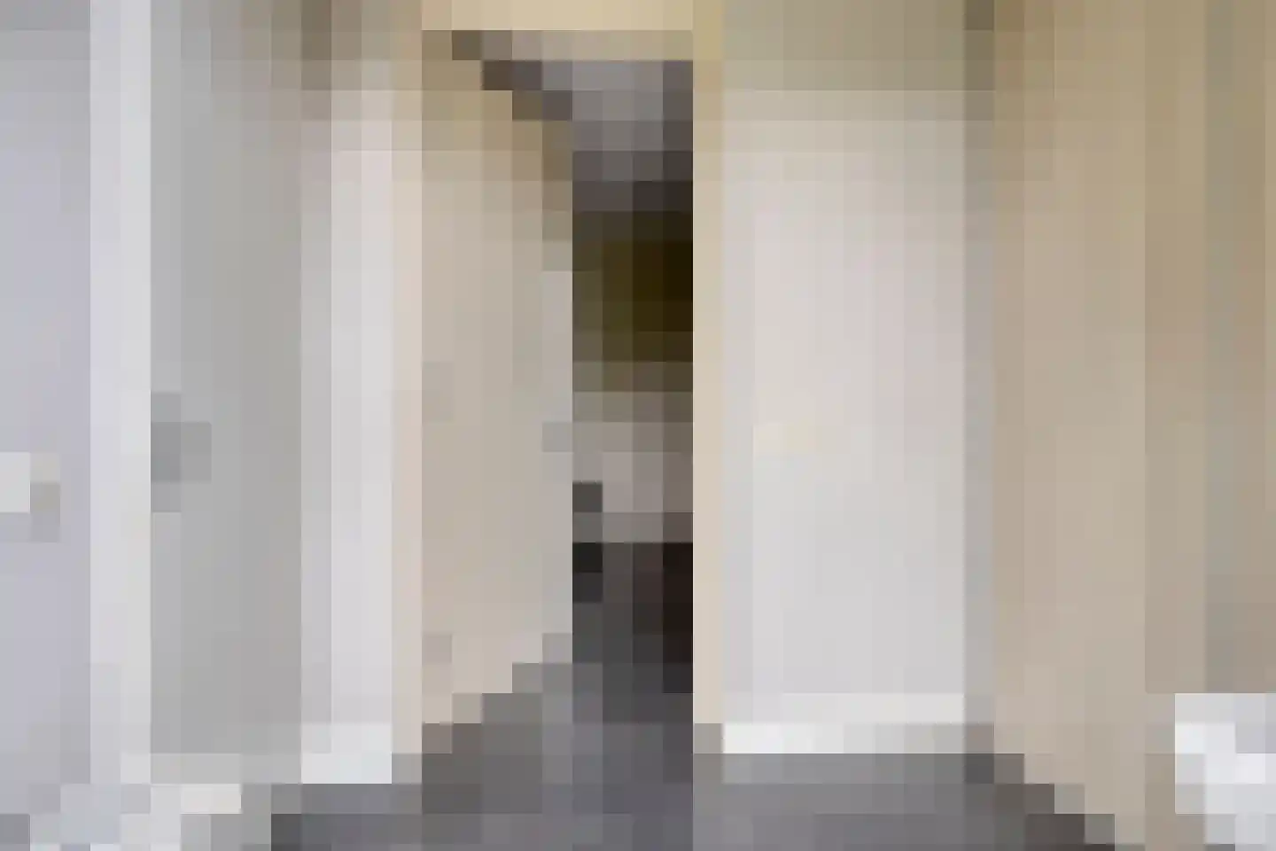 Sperwerstraat 2 Goor thumbnail 23