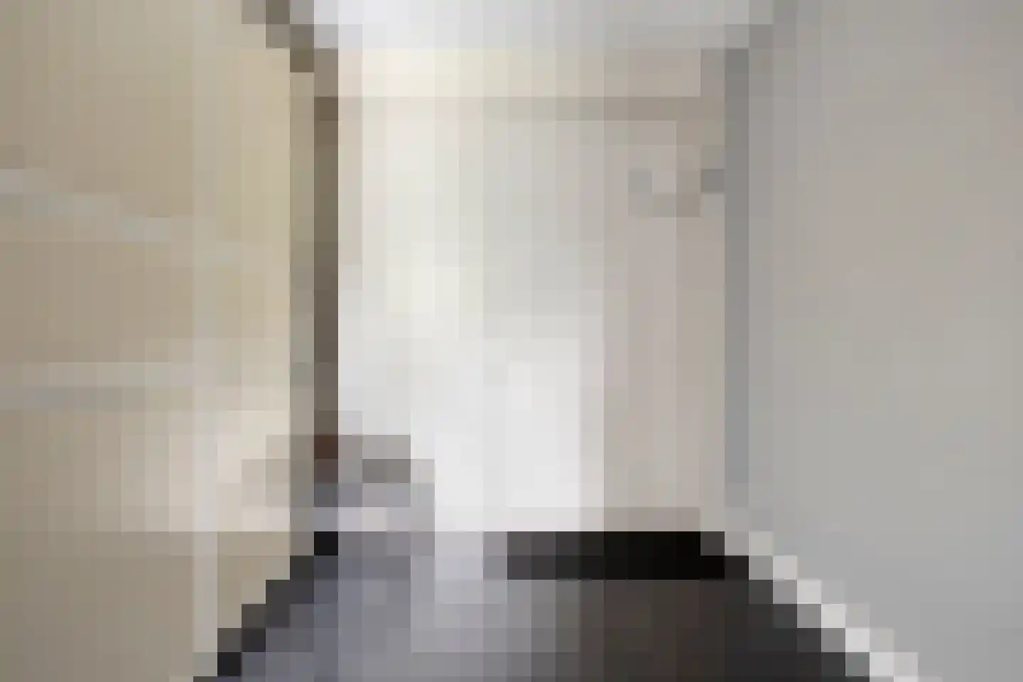 Sperwerstraat 2 Goor thumbnail 24