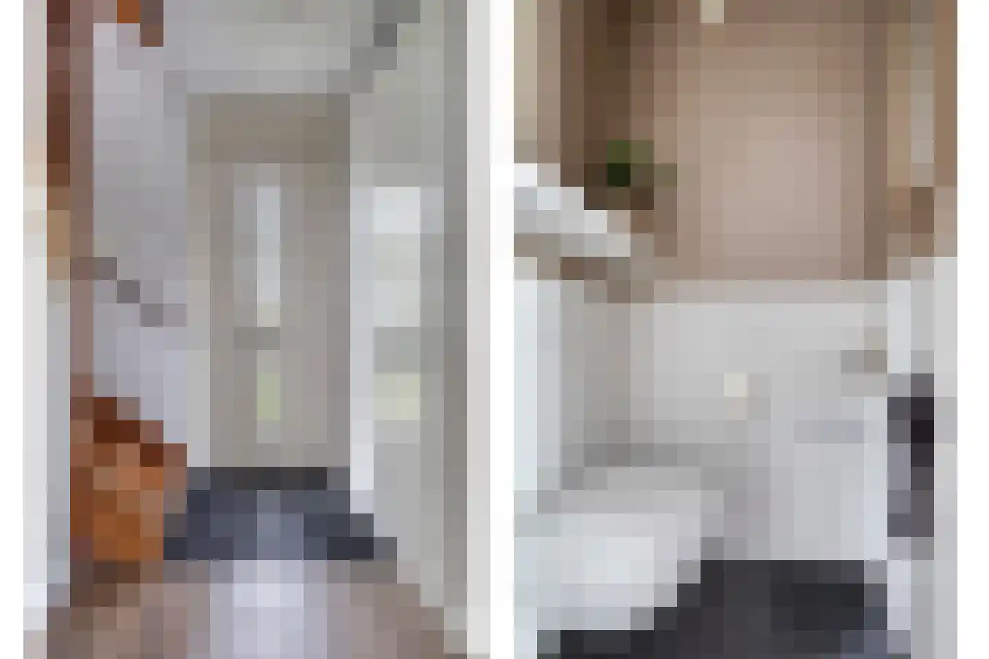 Sperwerstraat 2 Goor thumbnail 25