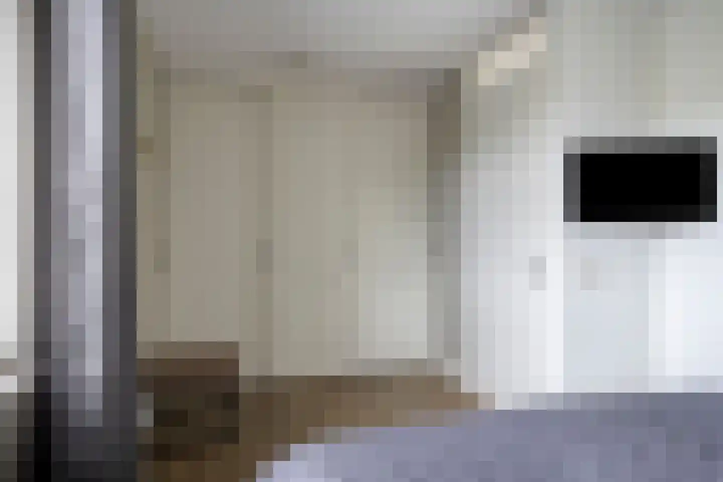 Sperwerstraat 2 Goor thumbnail 28