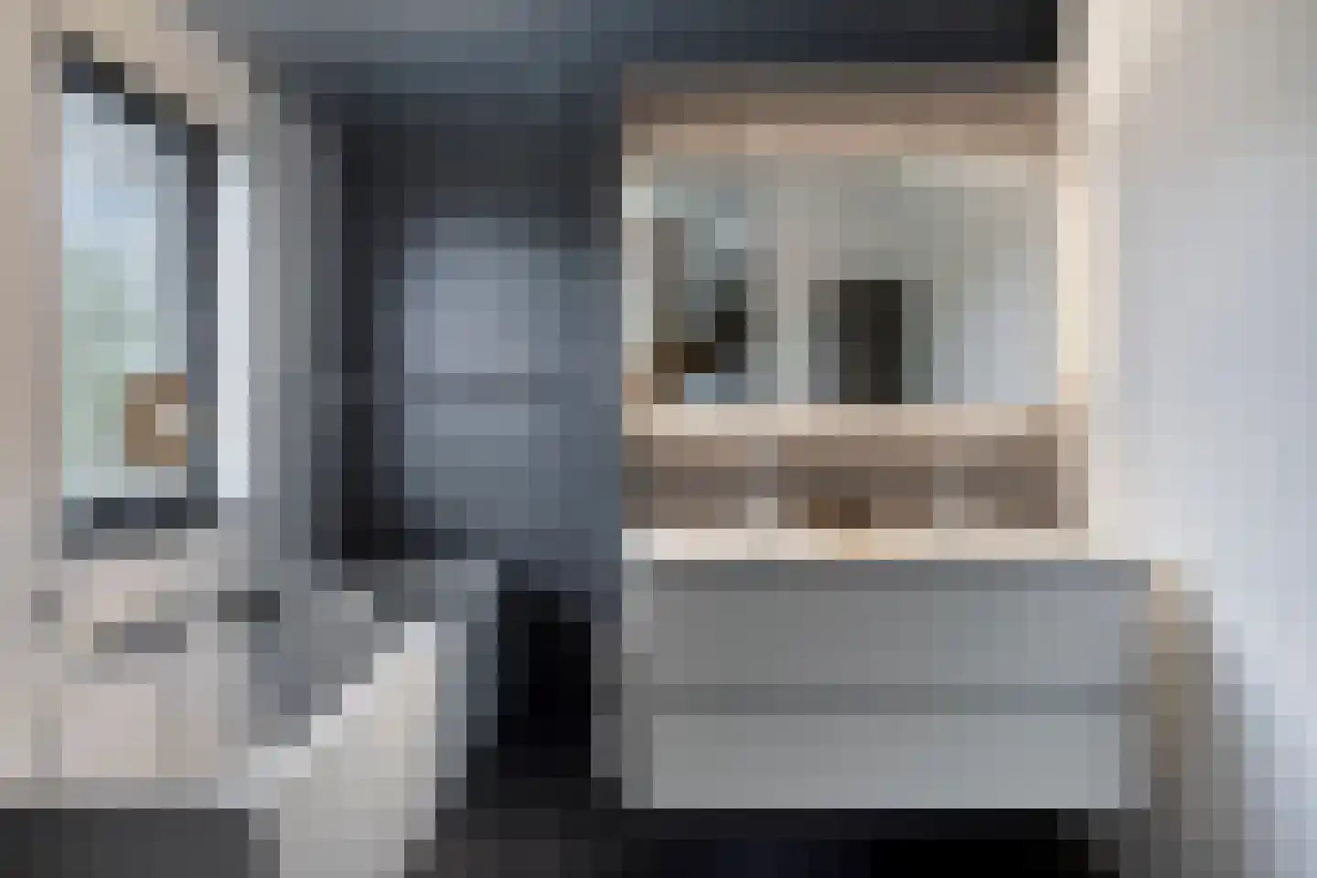 Sperwerstraat 2 Goor thumbnail 30