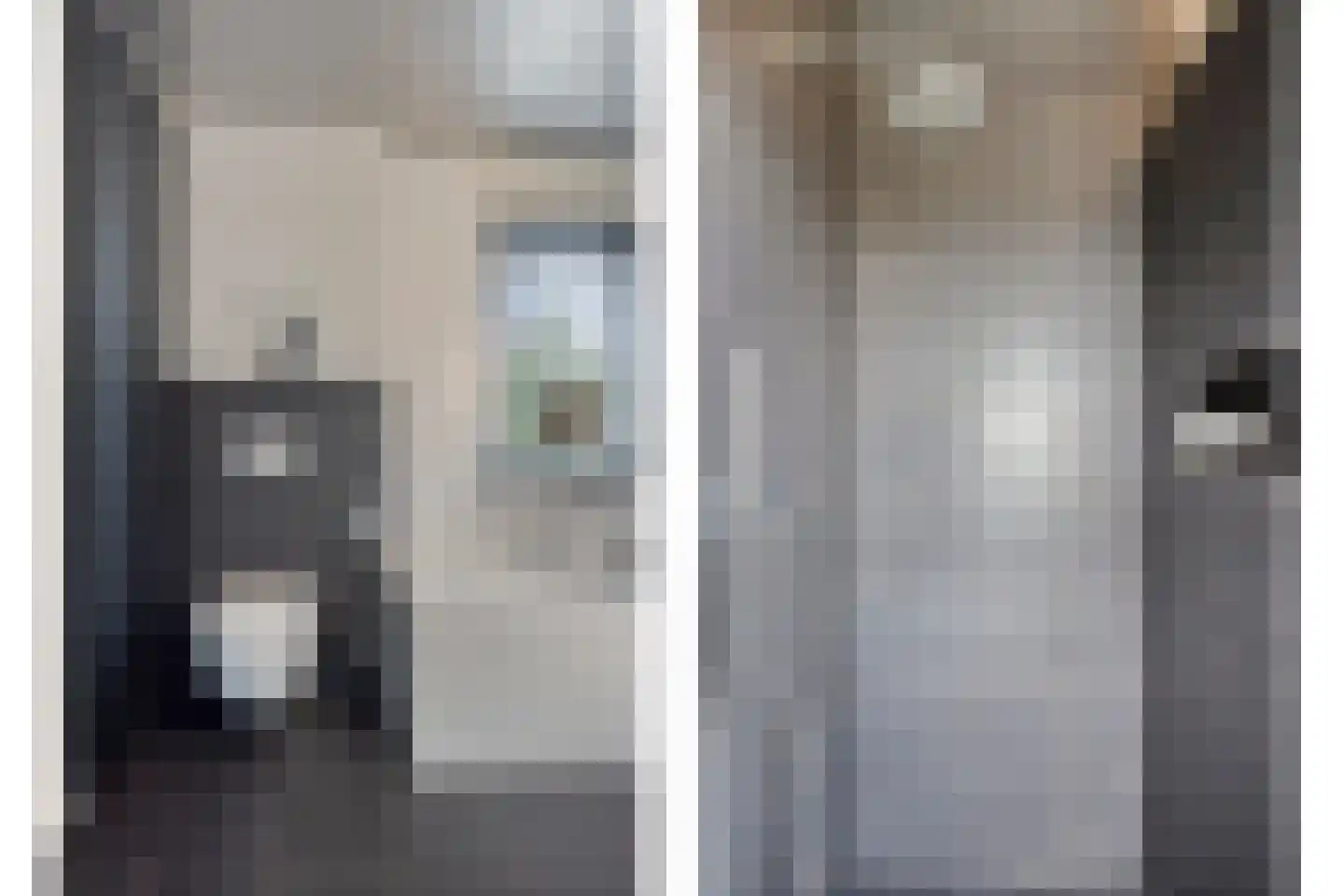 Sperwerstraat 2 Goor thumbnail 31