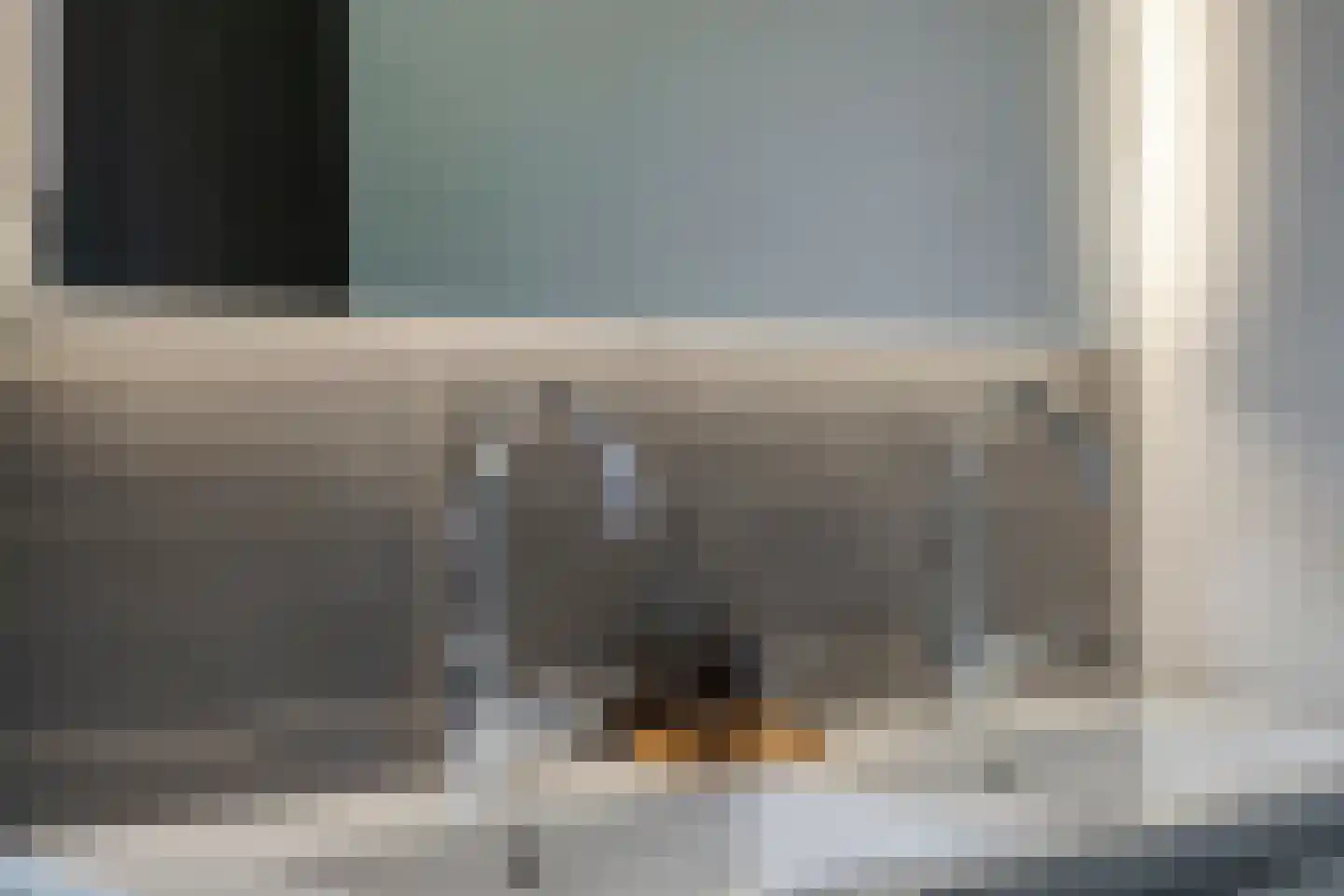 Sperwerstraat 2 Goor thumbnail 32