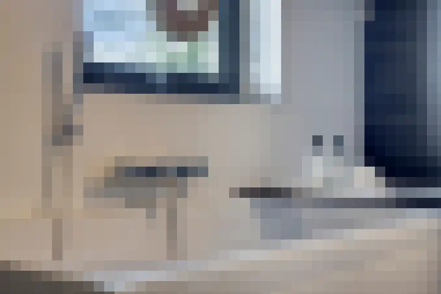Sperwerstraat 2 Goor thumbnail 33