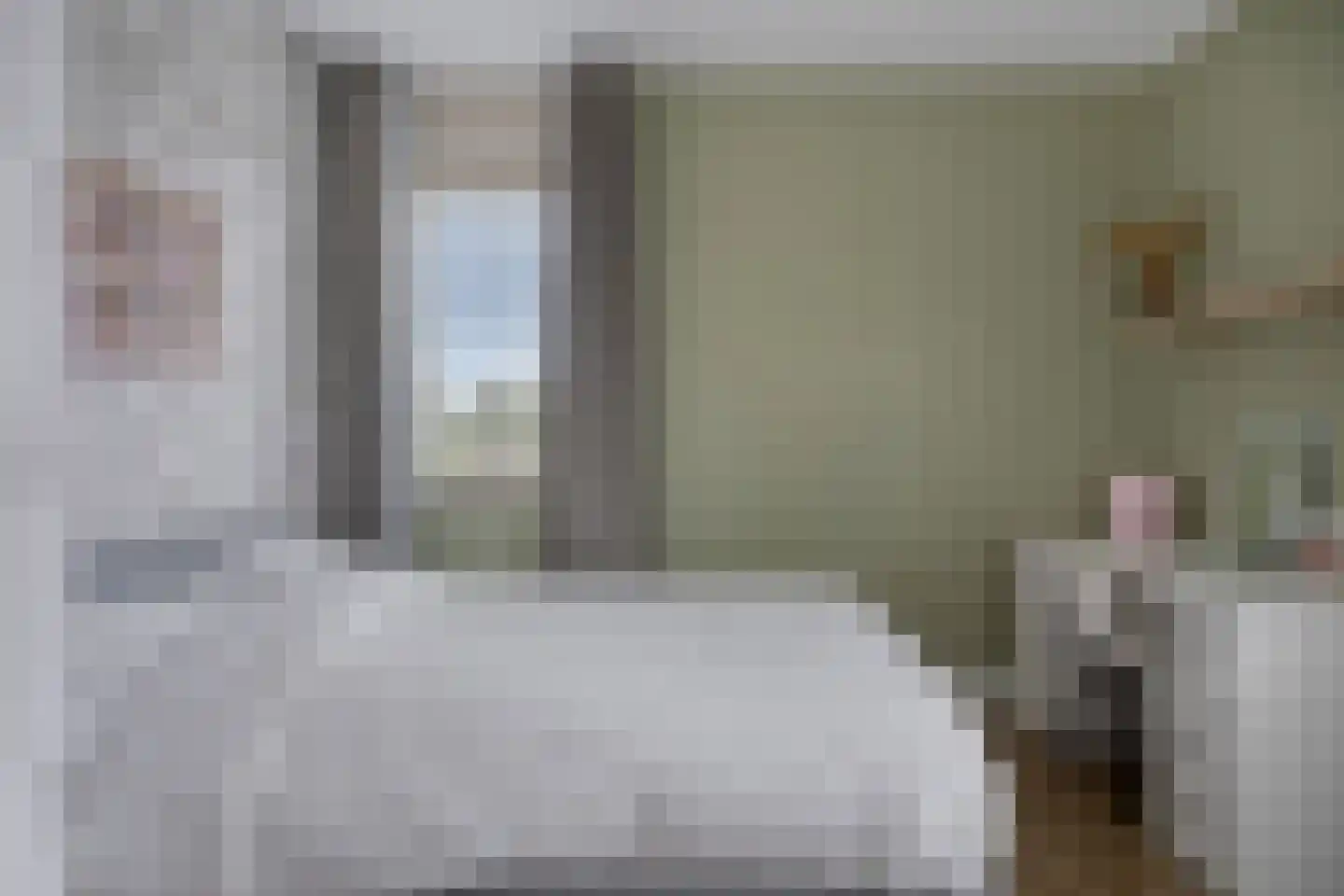 Sperwerstraat 2 Goor thumbnail 34