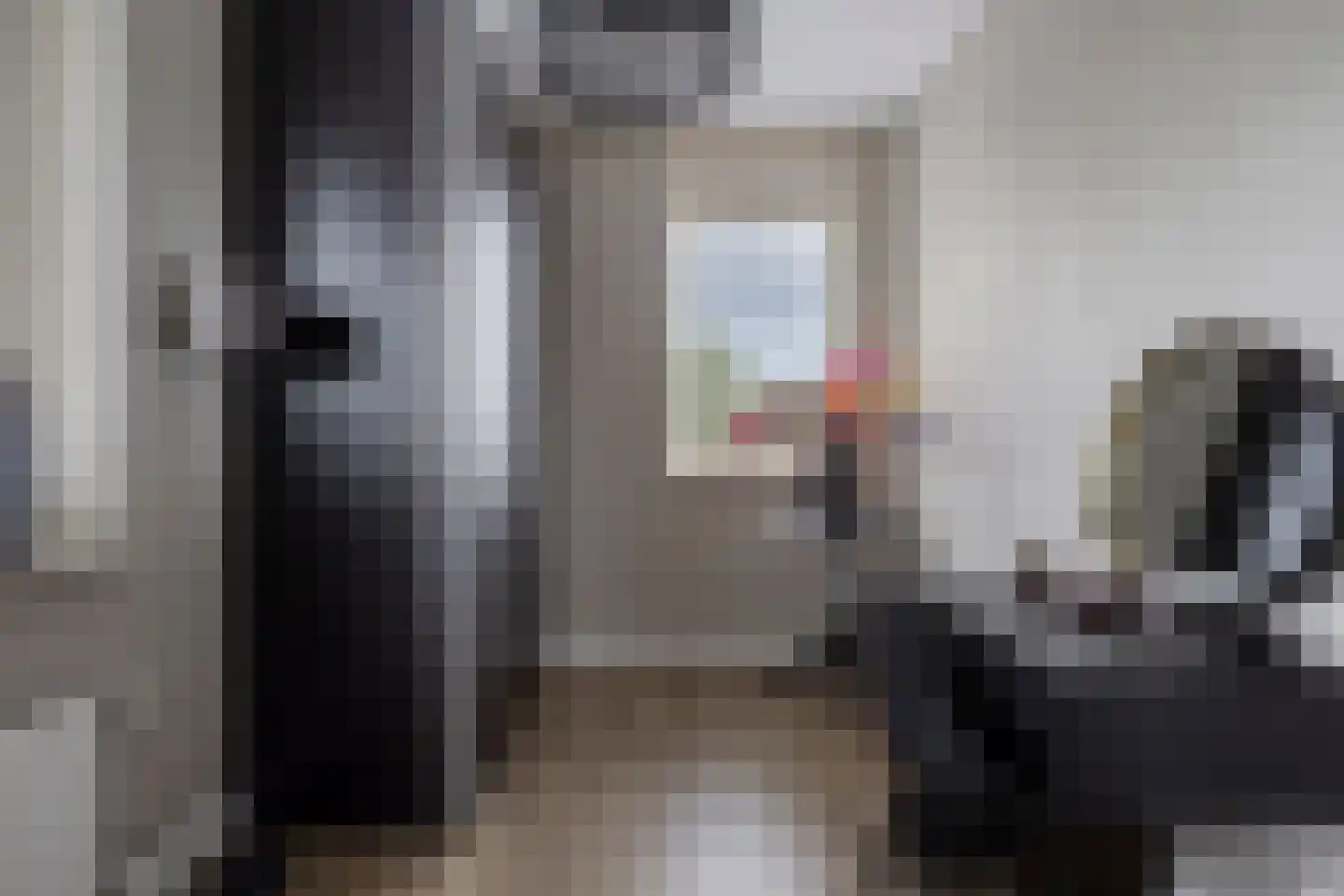 Sperwerstraat 2 Goor thumbnail 35