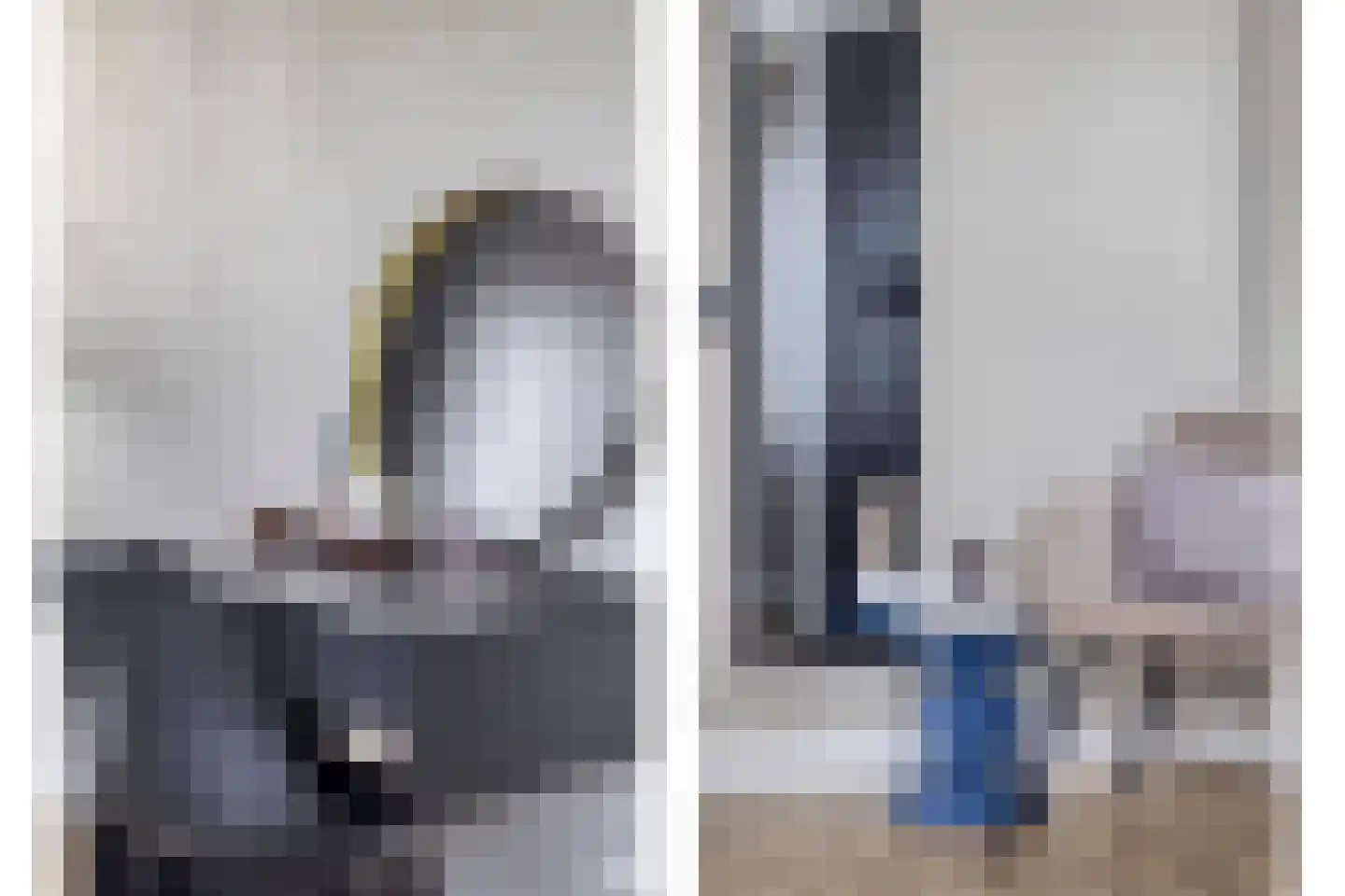 Sperwerstraat 2 Goor thumbnail 36