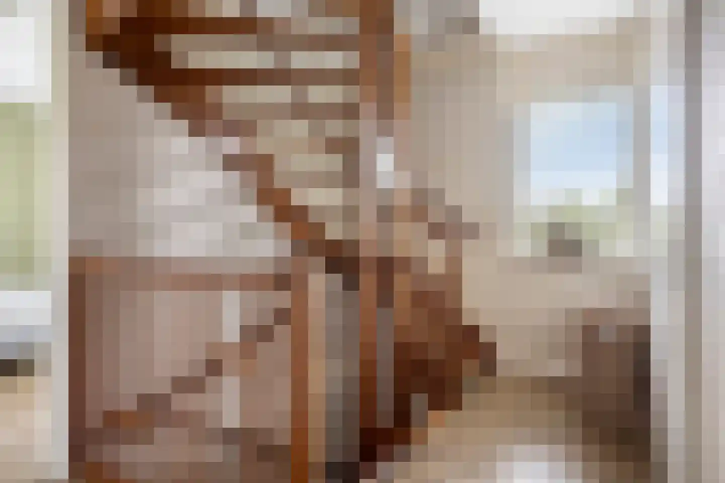 Sperwerstraat 2 Goor thumbnail 37