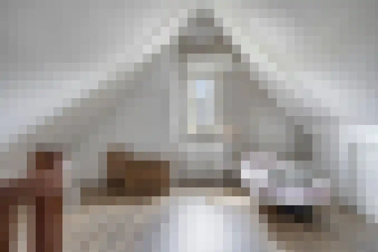 Sperwerstraat 2 Goor thumbnail 38