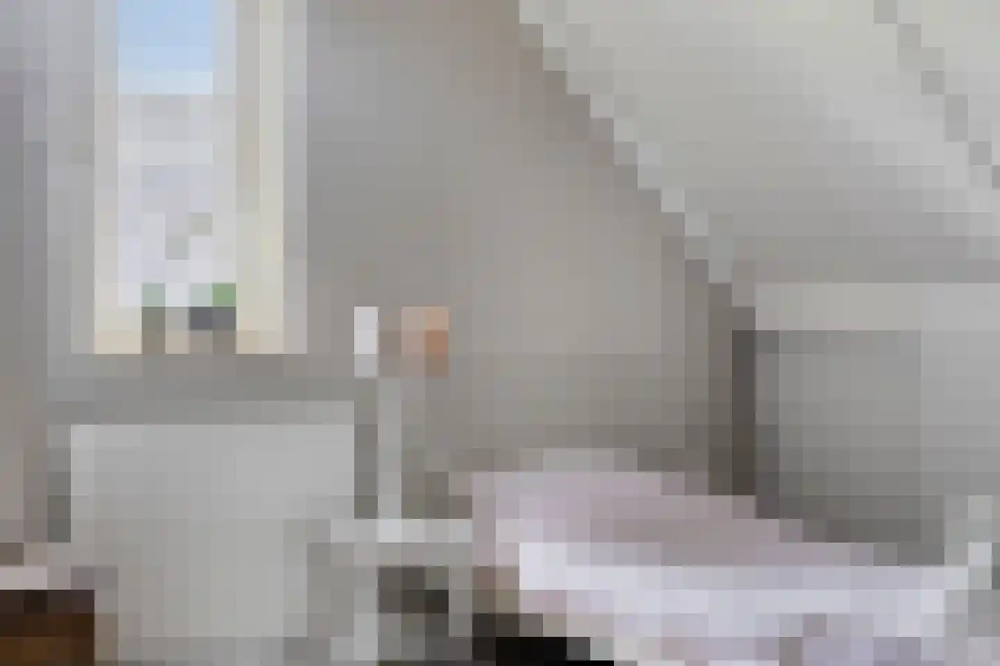 Sperwerstraat 2 Goor thumbnail 39