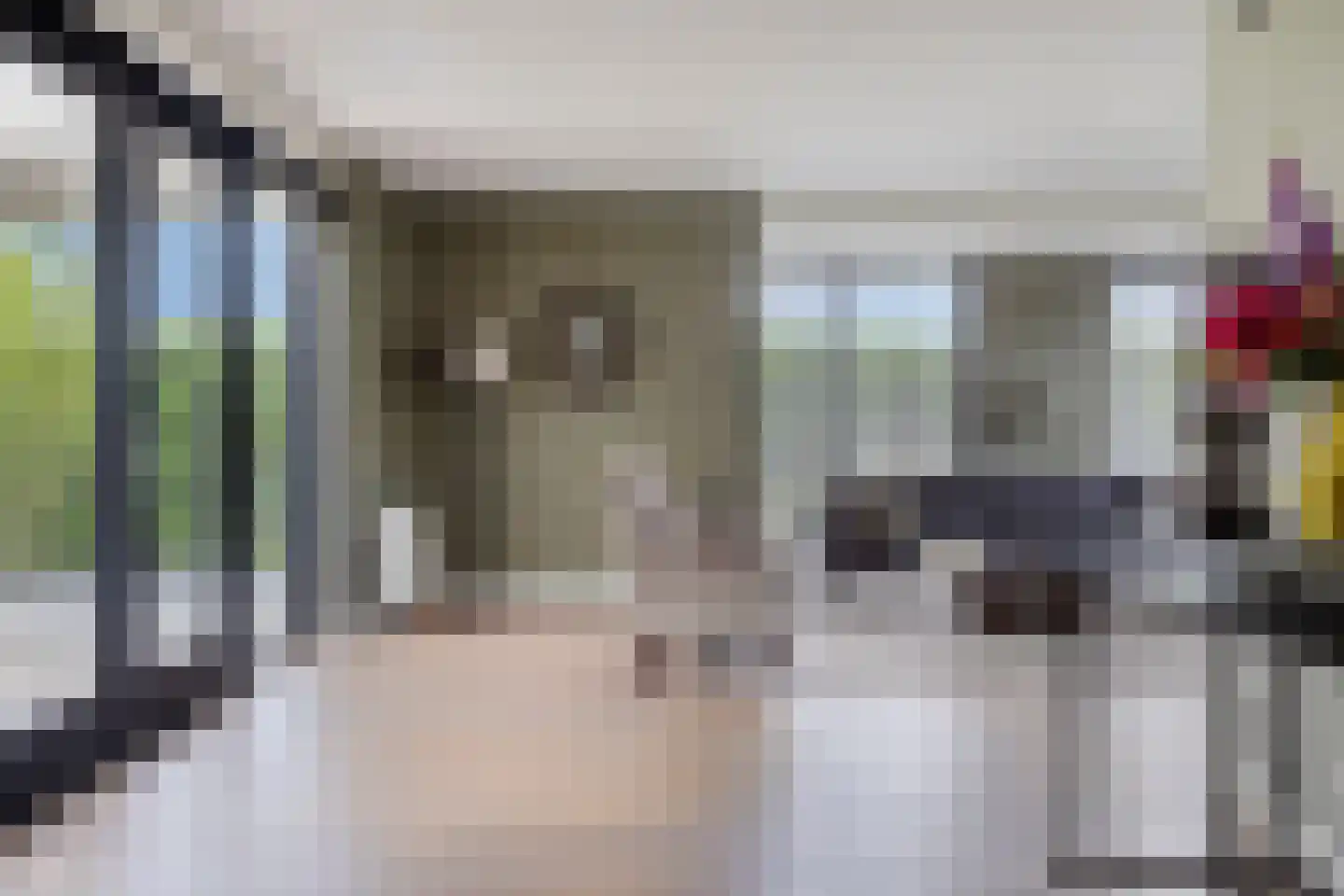 Sperwerstraat 2 Goor thumbnail 4