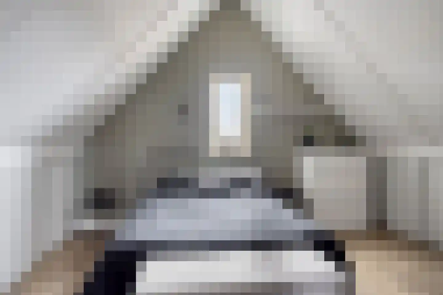Sperwerstraat 2 Goor thumbnail 41
