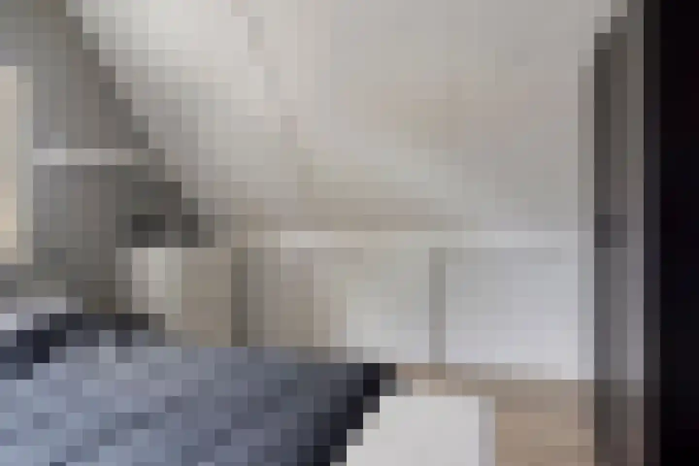 Sperwerstraat 2 Goor thumbnail 42