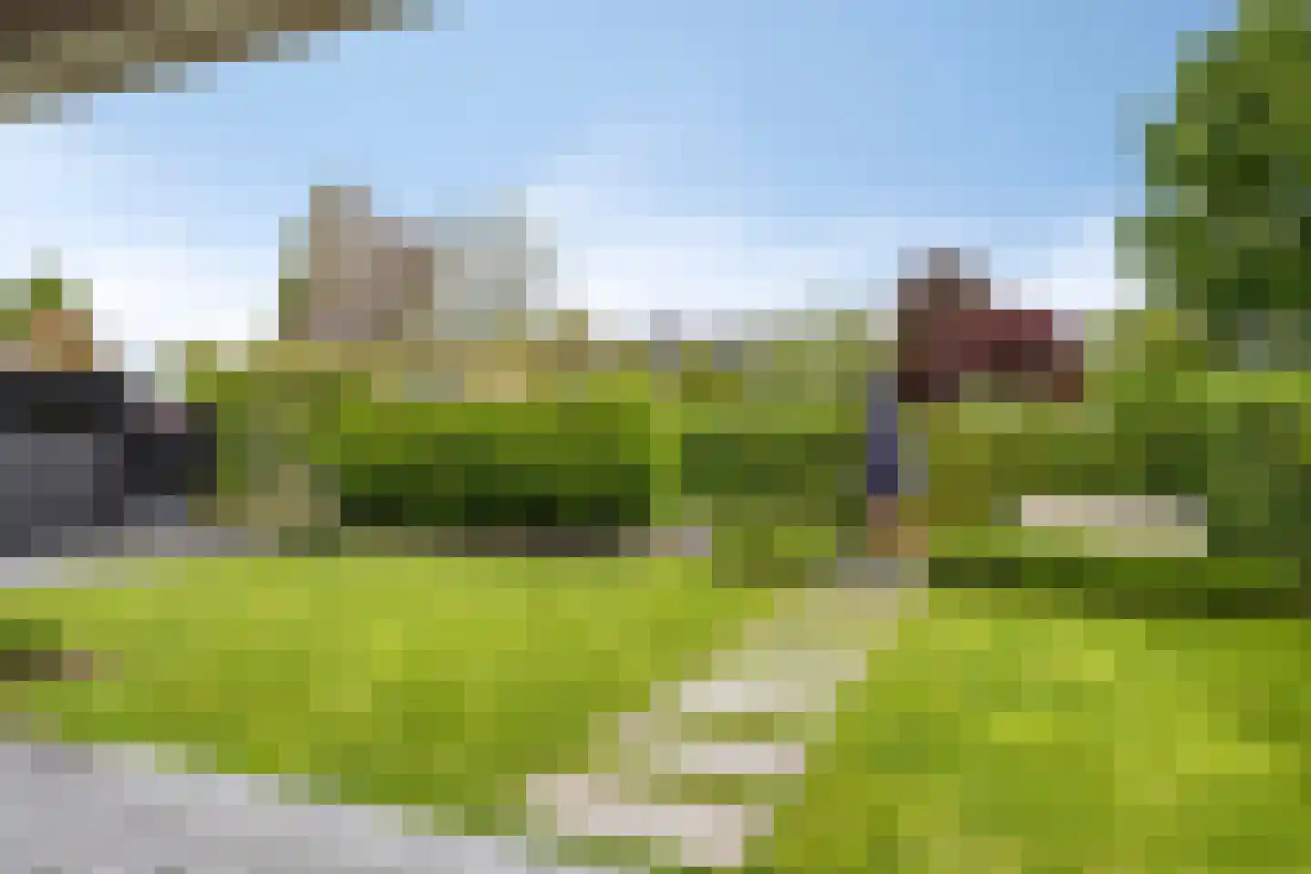Sperwerstraat 2 Goor thumbnail 44