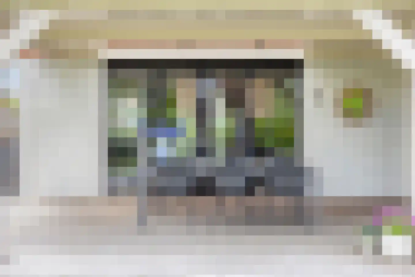 Sperwerstraat 2 Goor thumbnail 46