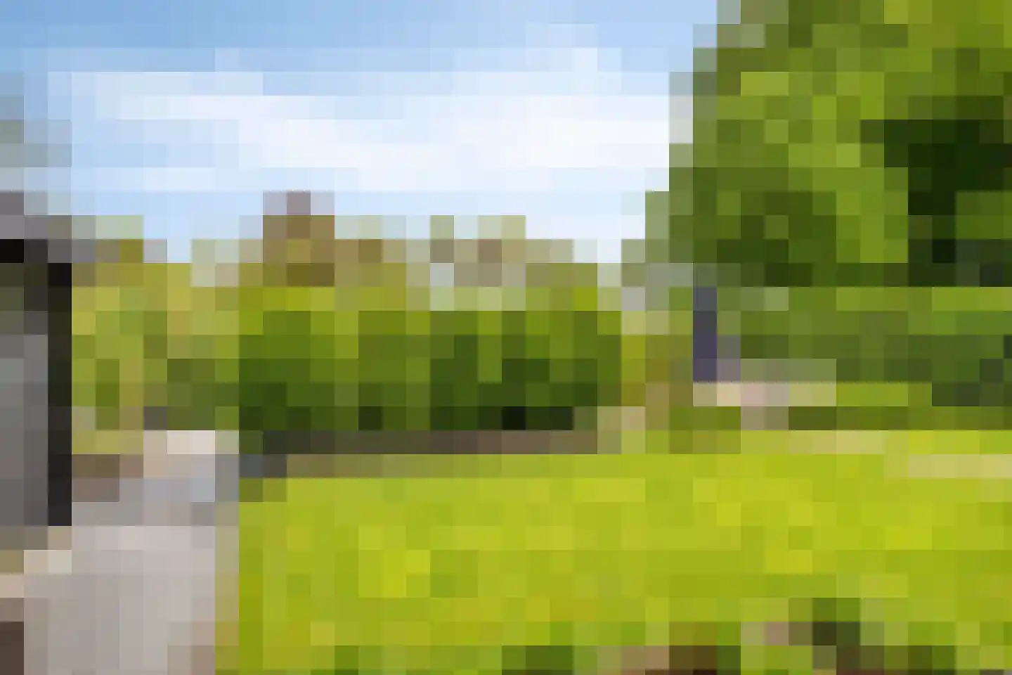 Sperwerstraat 2 Goor thumbnail 47