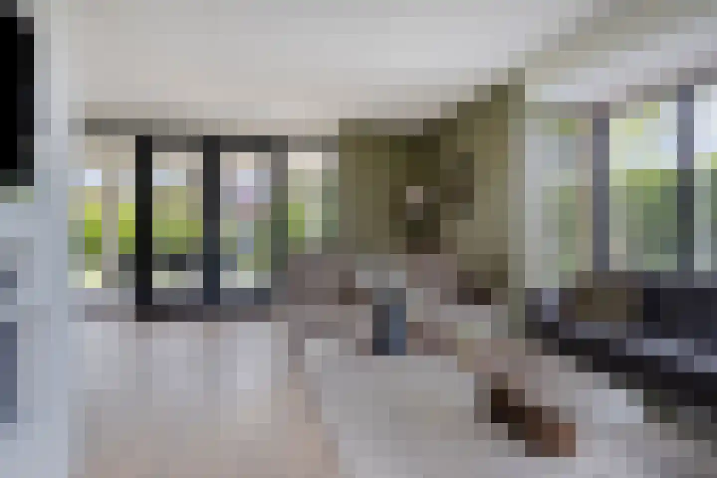 Sperwerstraat 2 Goor thumbnail 5